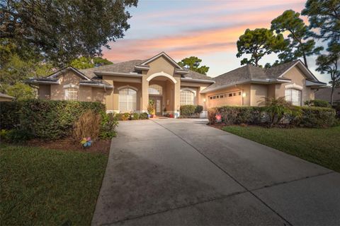 A home in SPRING HILL