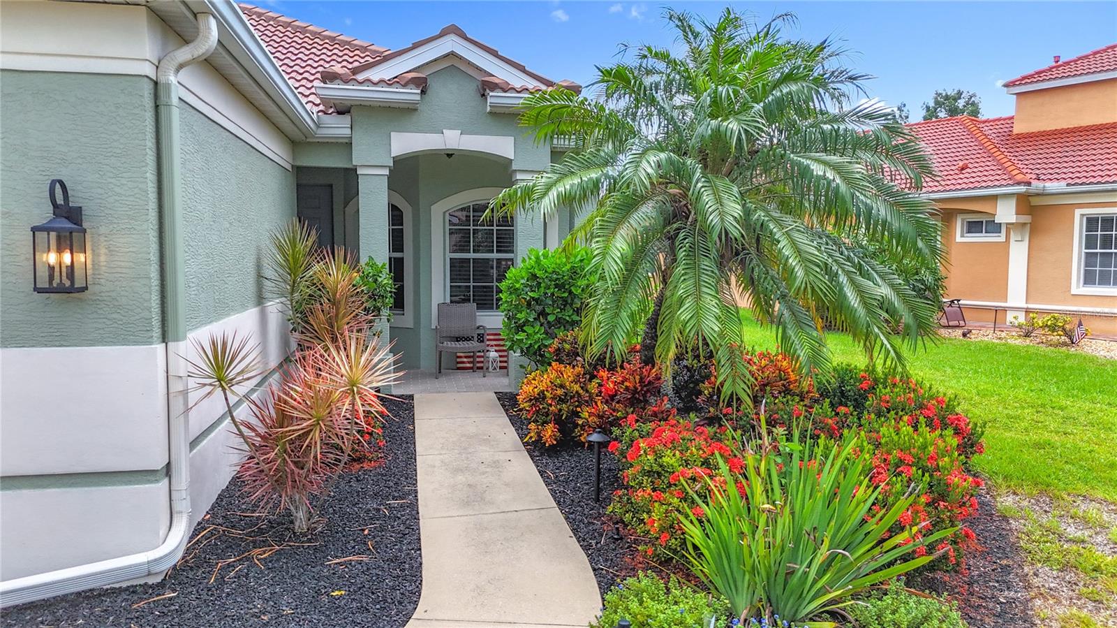 6385 ROOKERY CIRCLE