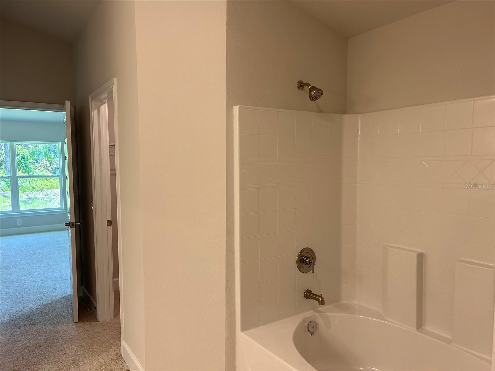 NORTH PORT - Residential