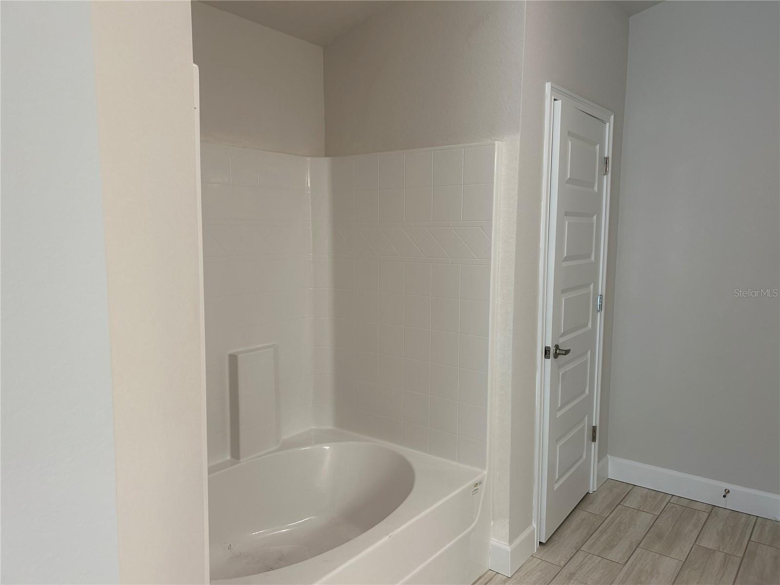 NORTH PORT - Residential