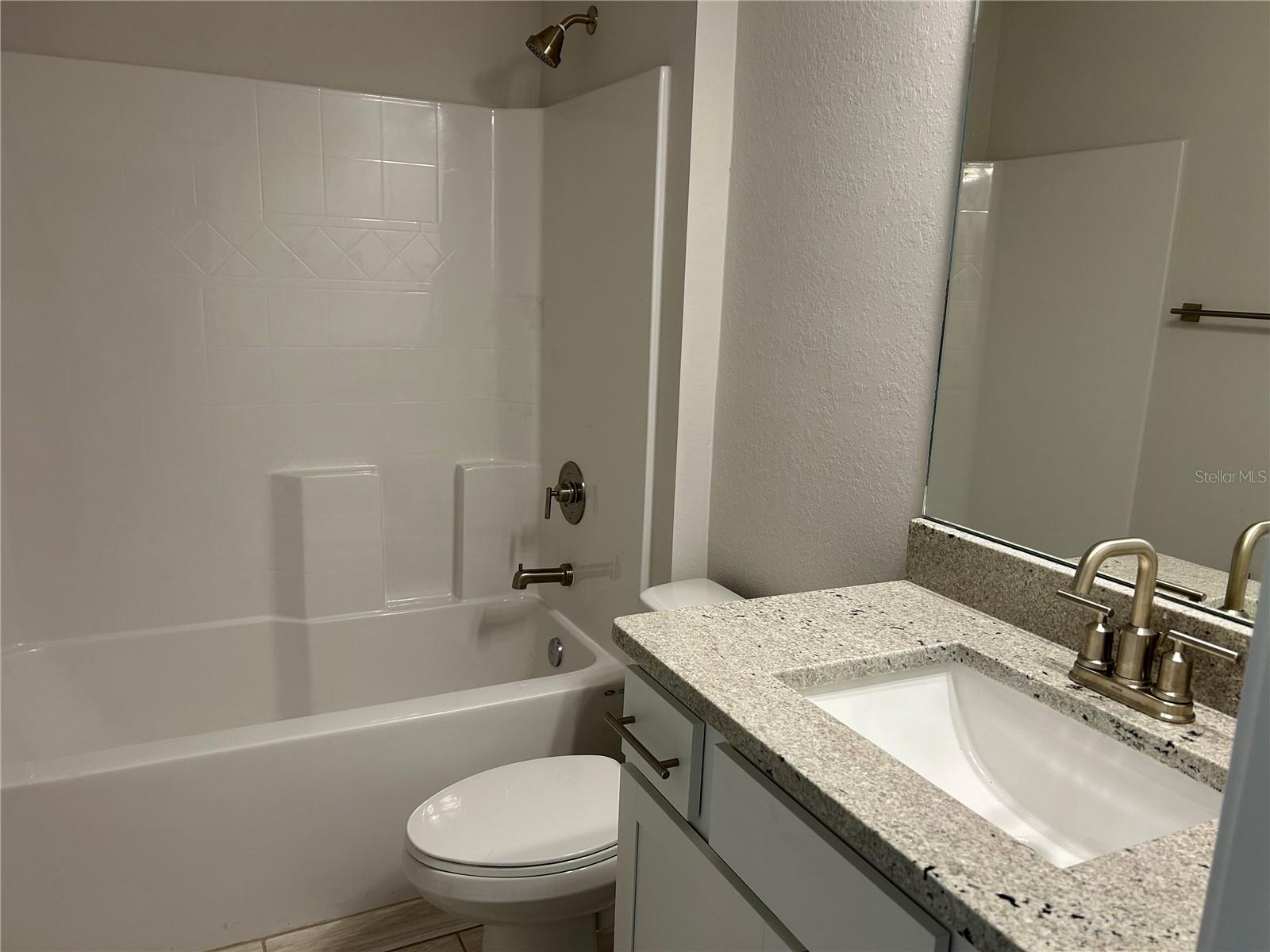 NORTH PORT - Residential