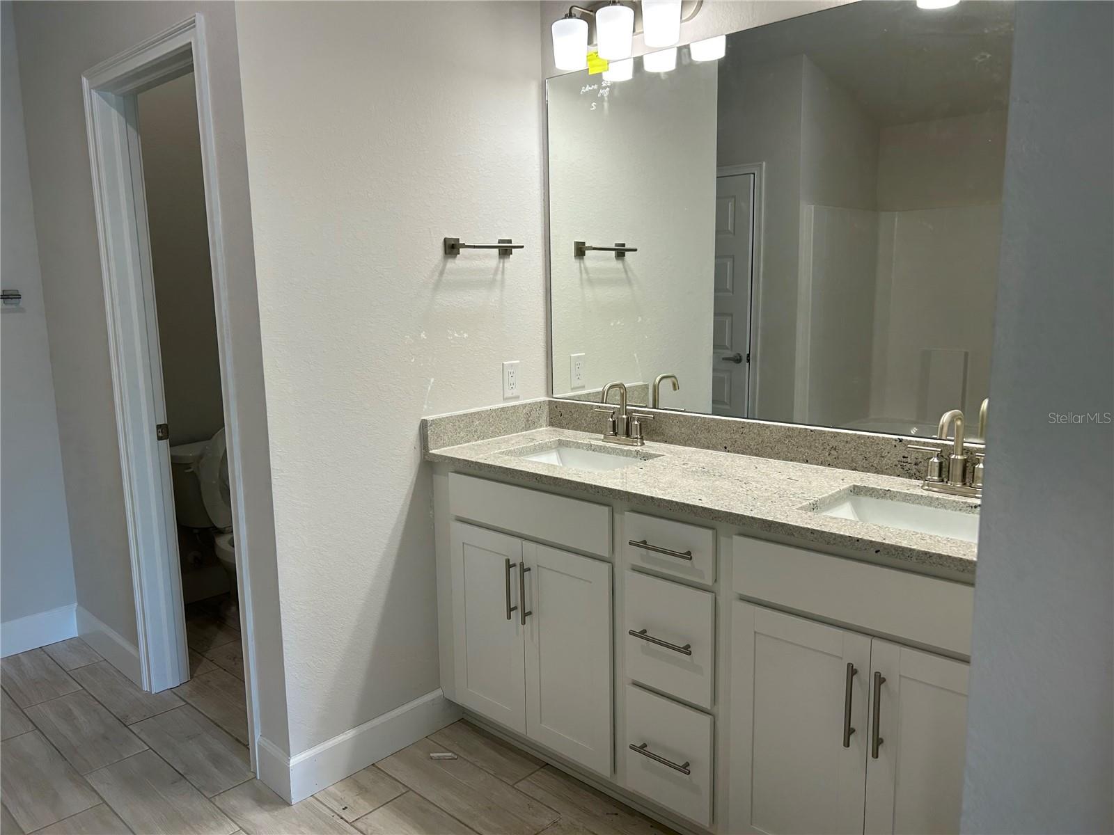 NORTH PORT - Residential