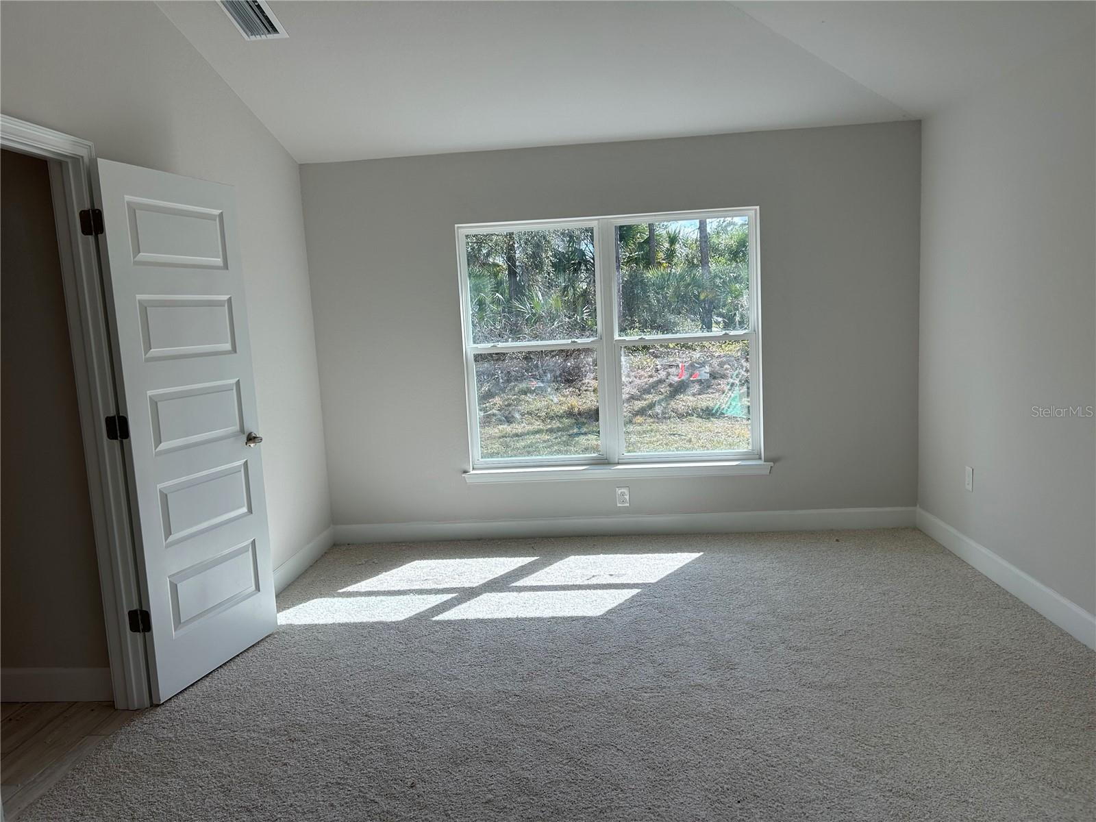 NORTH PORT - Residential