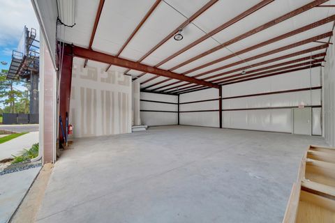 Tiny photo for 5741 S Pine Avenue, Ocala, FL 34480 (MLS # OM704108)