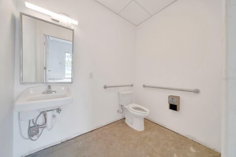 Tiny photo for 5741 S Pine Avenue, Ocala, FL 34480 (MLS # OM704108)