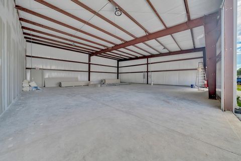 Tiny photo for 5741 S Pine Avenue, Ocala, FL 34480 (MLS # OM704108)