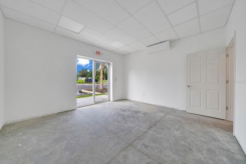 Tiny photo for 5741 S Pine Avenue, Ocala, FL 34480 (MLS # OM704108)