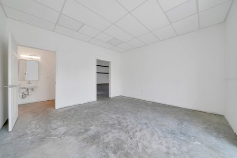 Tiny photo for 5741 S Pine Avenue, Ocala, FL 34480 (MLS # OM704108)