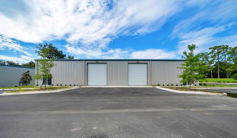 Tiny photo for 5741 S Pine Avenue, Ocala, FL 34480 (MLS # OM704108)