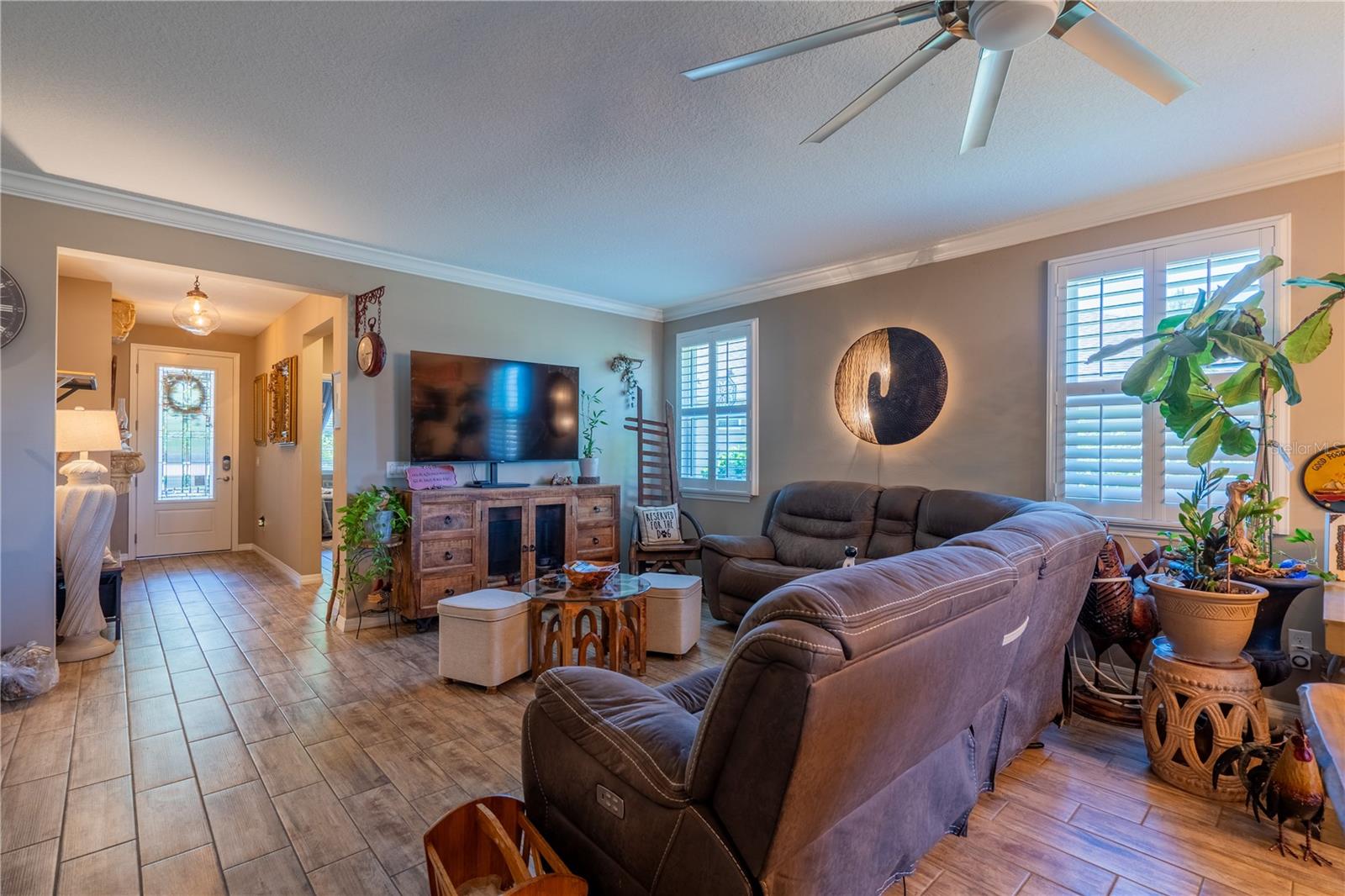 OCALA PRESERVE PH 2 - Residential