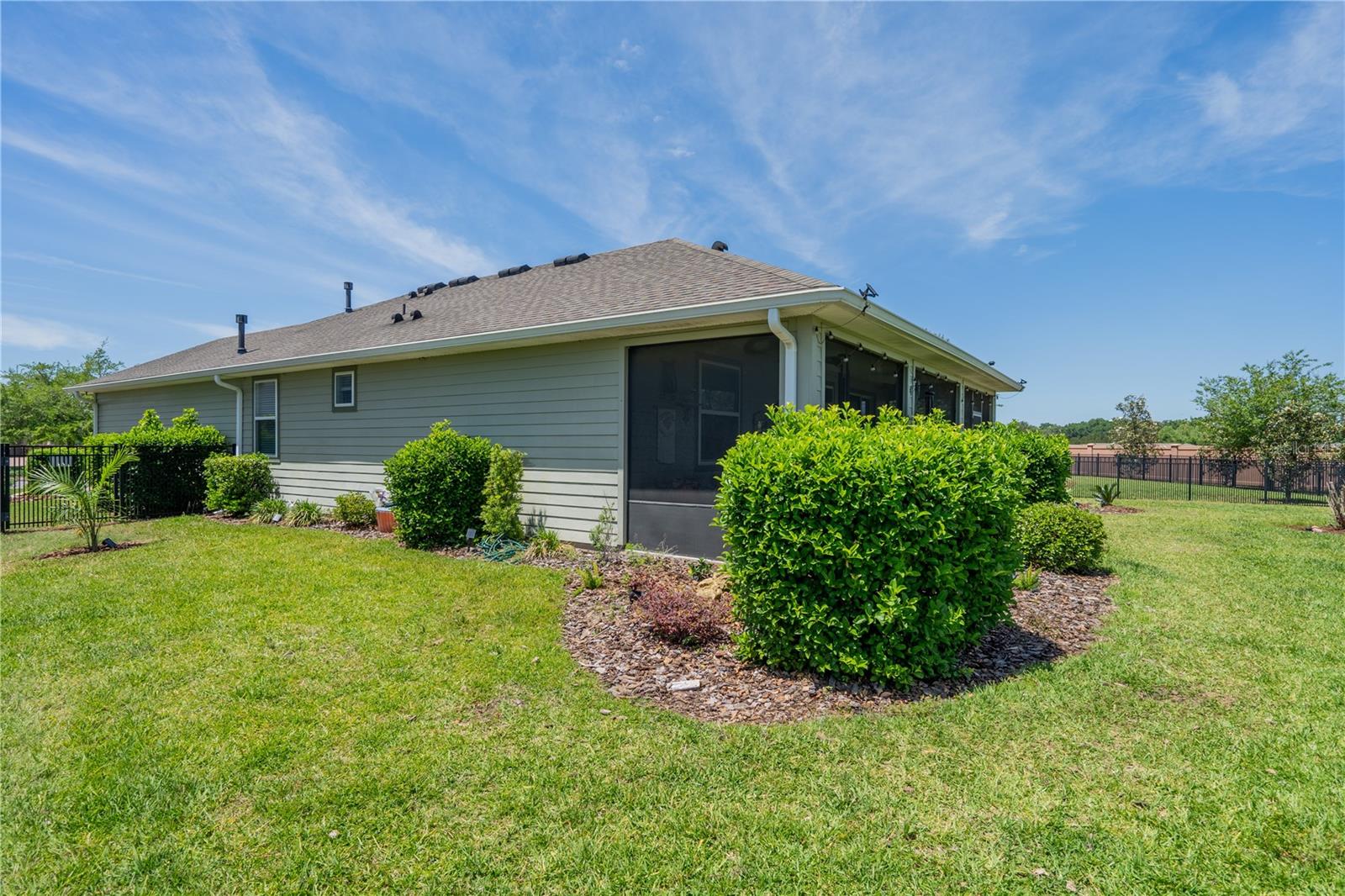 OCALA PRESERVE PH 2 - Residential