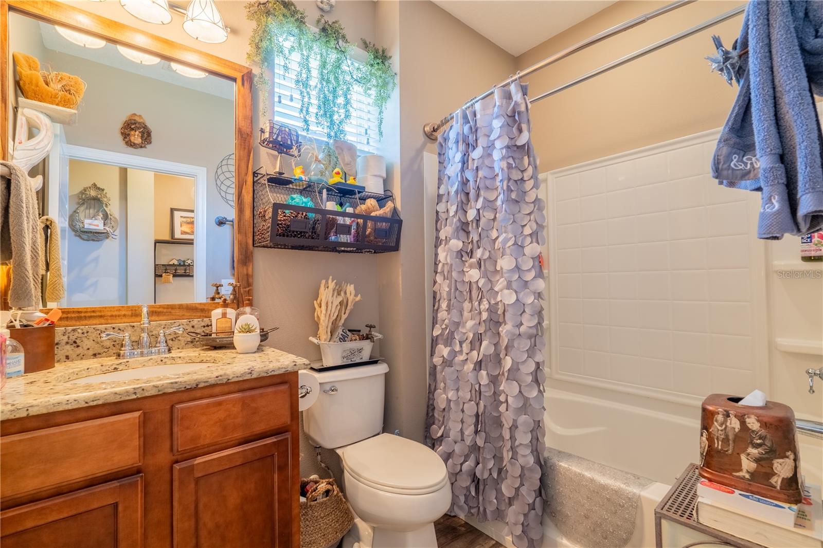 OCALA PRESERVE PH 2 - Residential