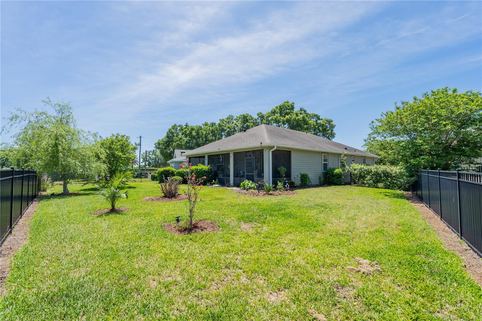 OCALA PRESERVE PH 2 - Residential