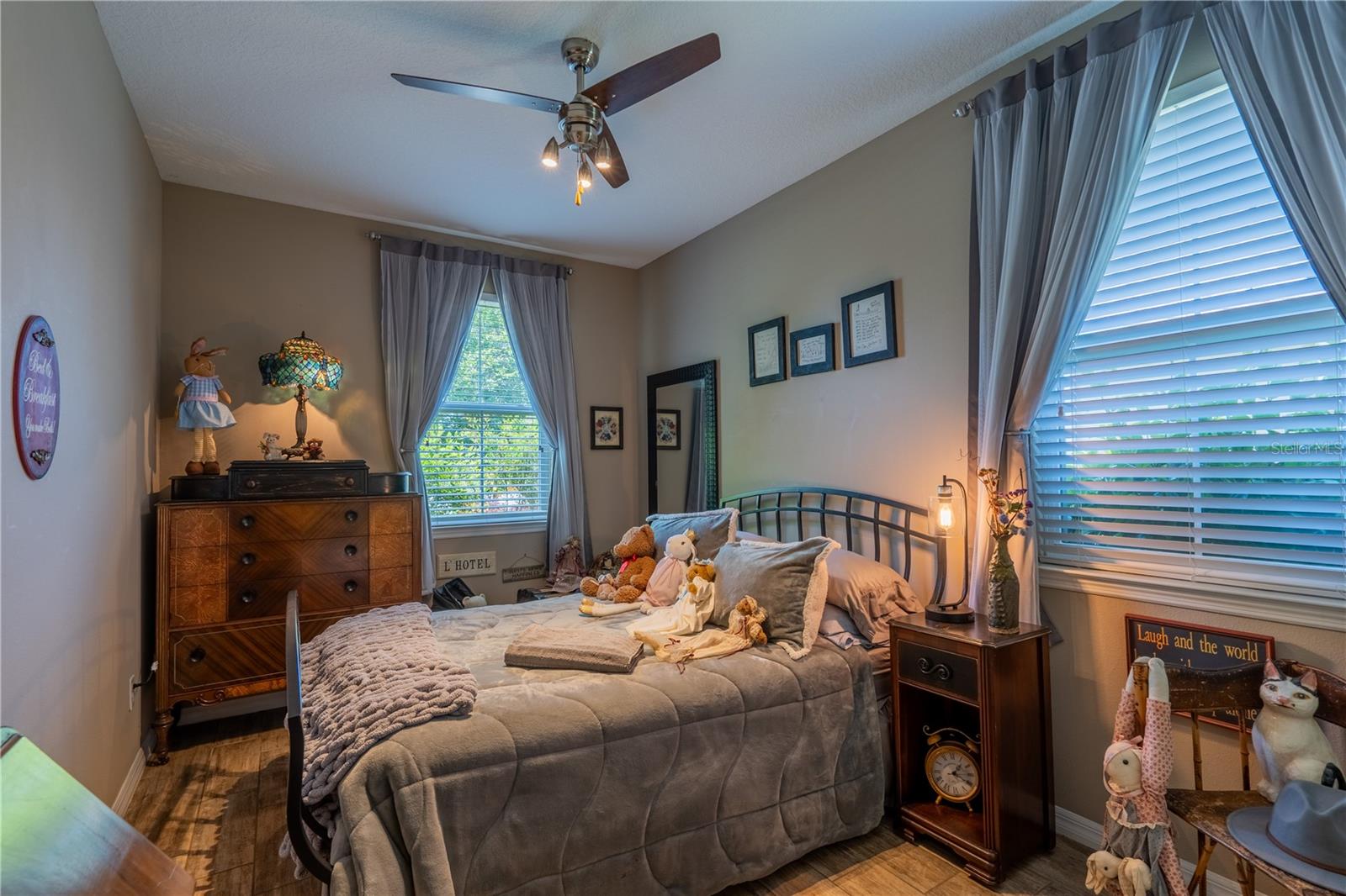 OCALA PRESERVE PH 2 - Residential