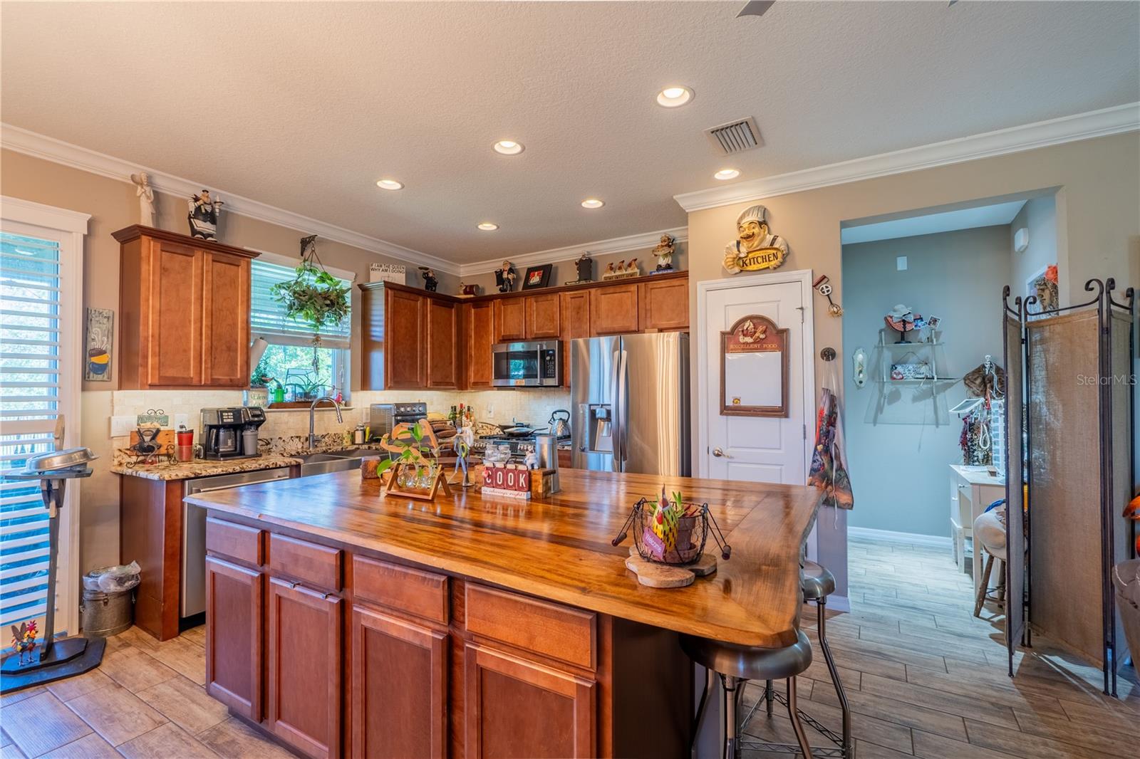 OCALA PRESERVE PH 2 - Residential