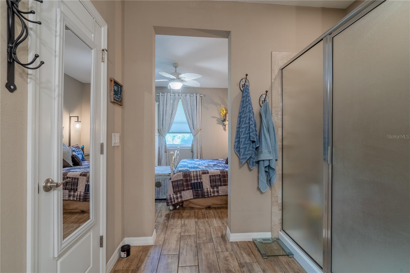 OCALA PRESERVE PH 2 - Residential