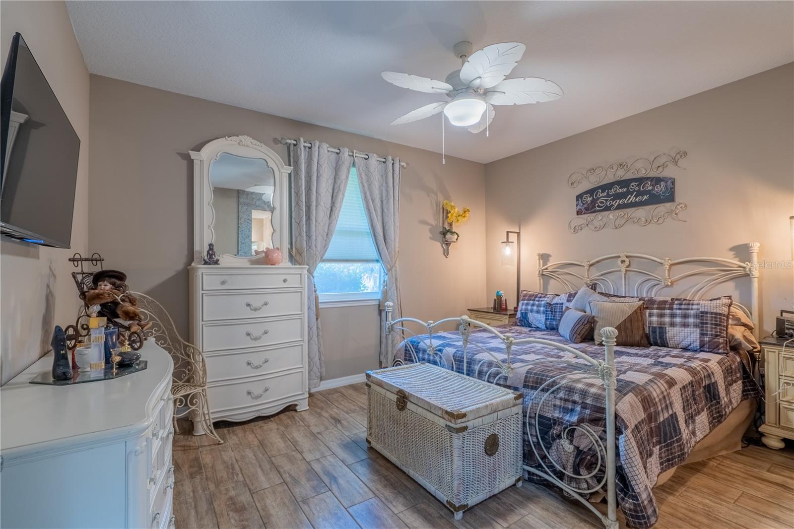 OCALA PRESERVE PH 2 - Residential