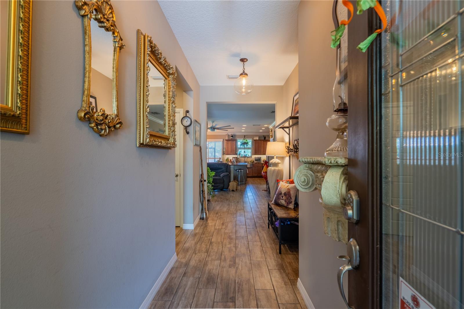 OCALA PRESERVE PH 2 - Residential