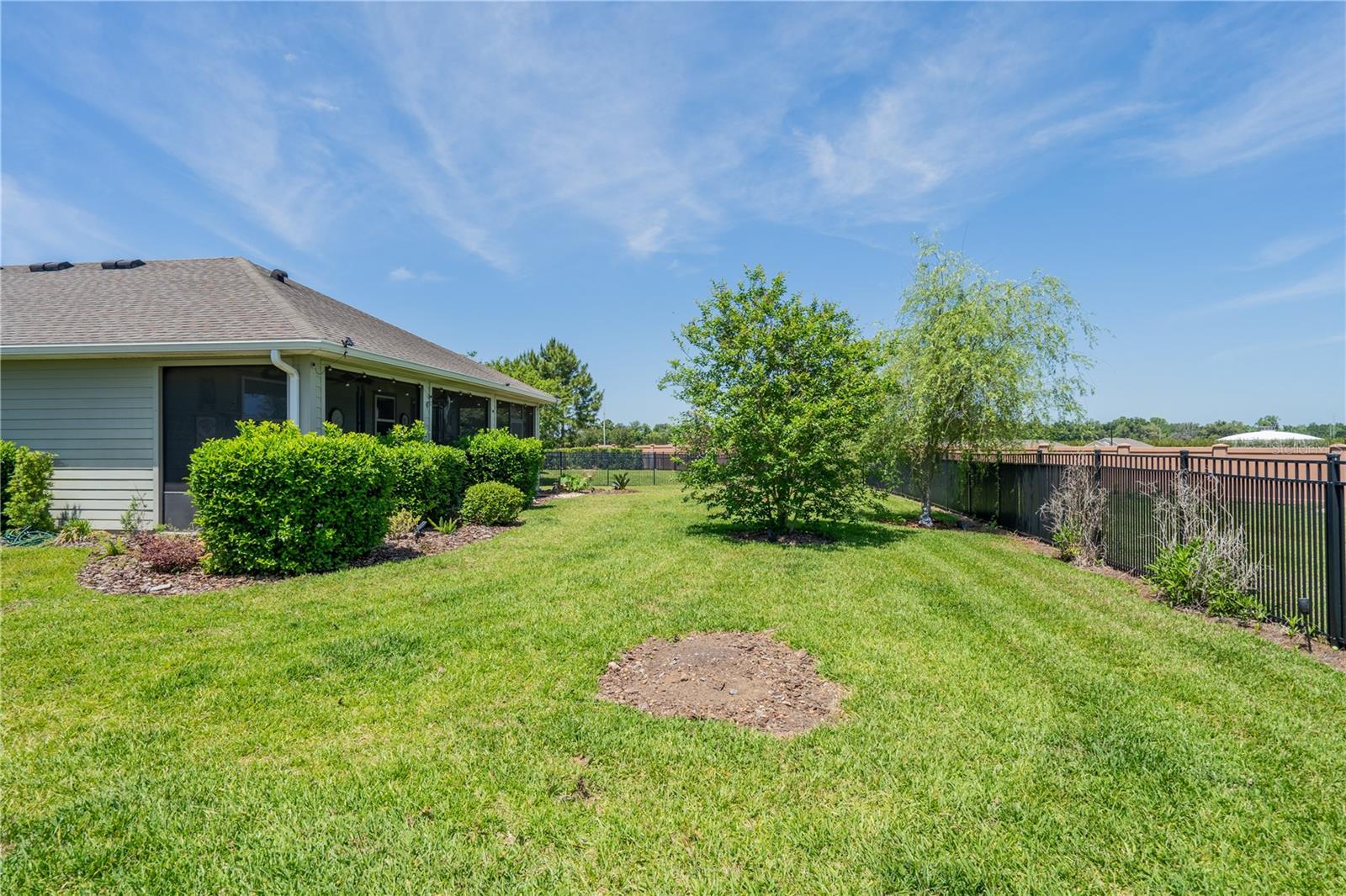 OCALA PRESERVE PH 2 - Residential