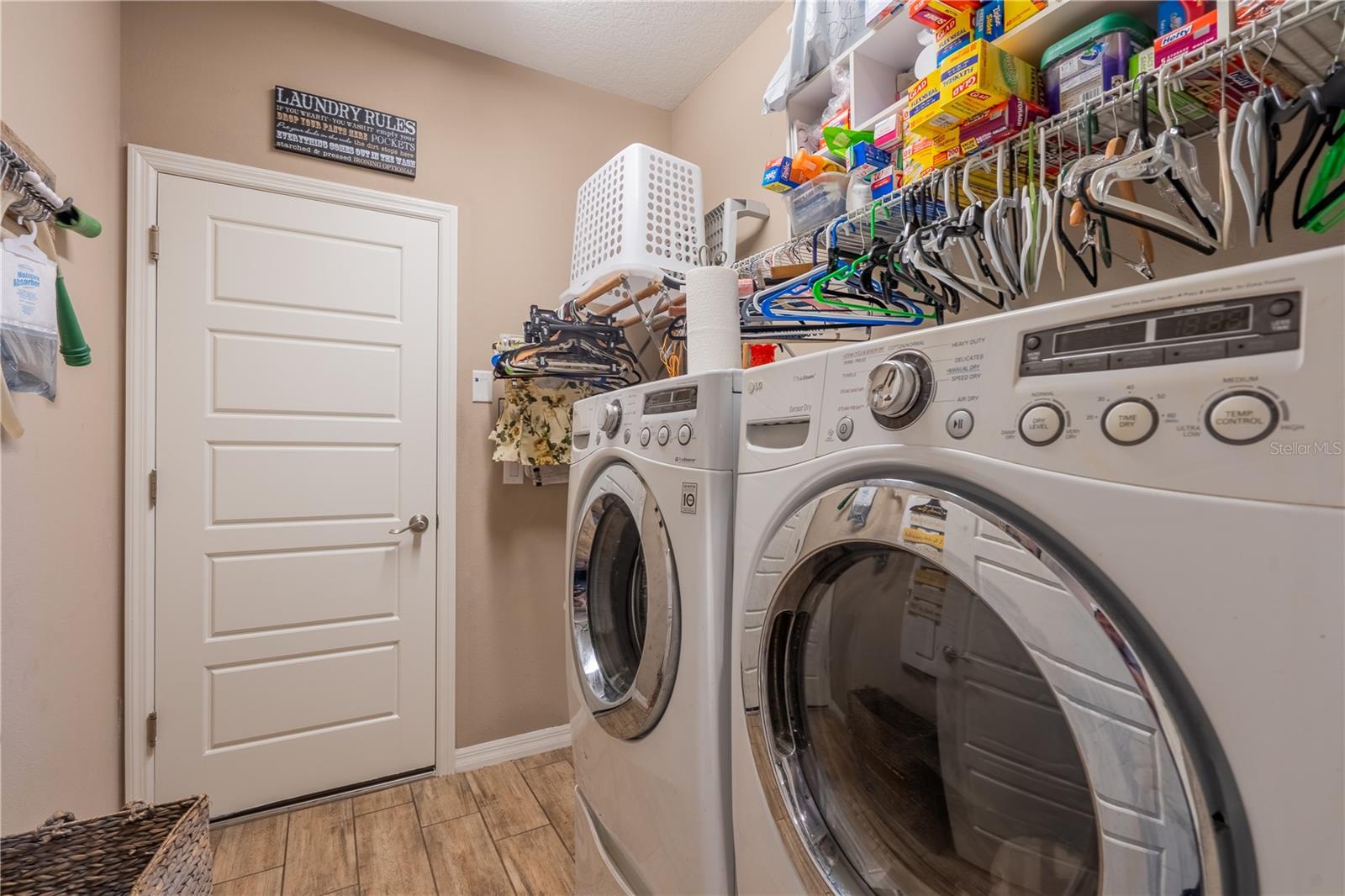 OCALA PRESERVE PH 2 - Residential