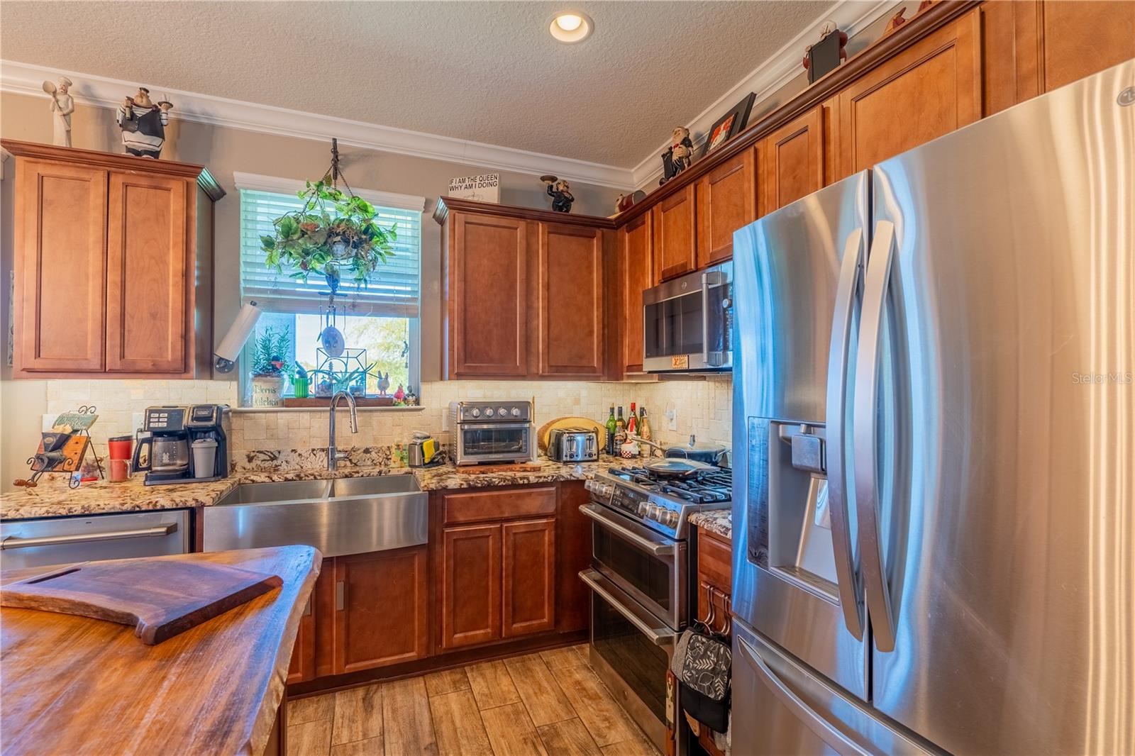 OCALA PRESERVE PH 2 - Residential