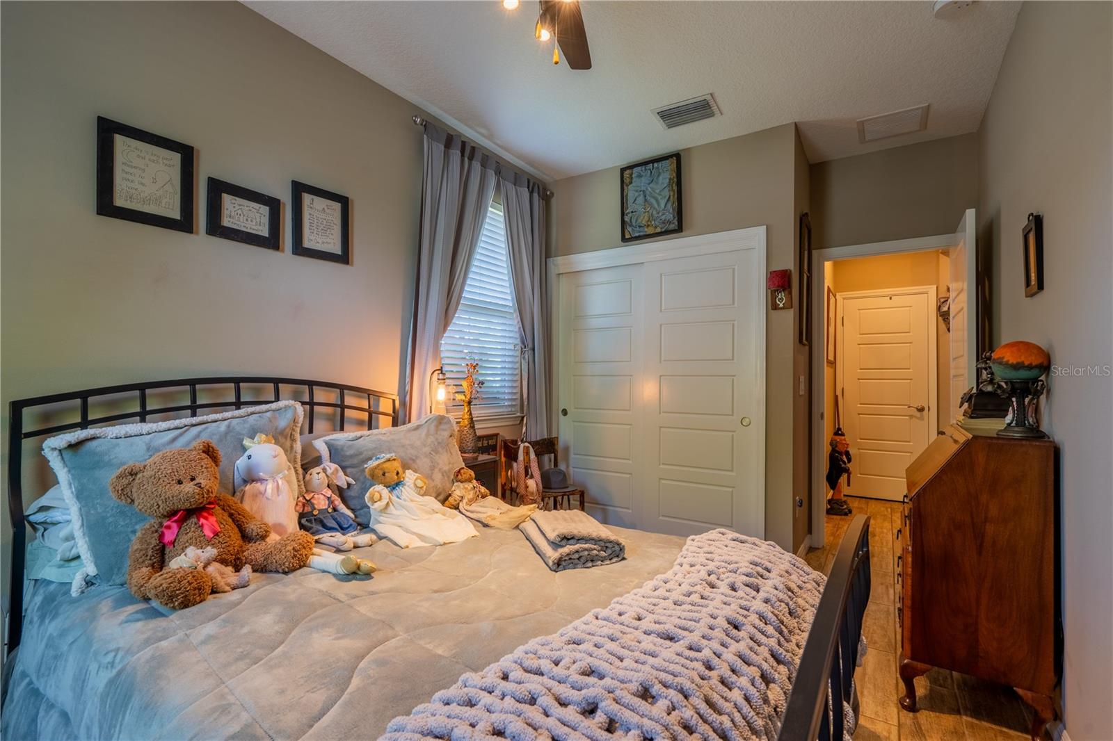 OCALA PRESERVE PH 2 - Residential