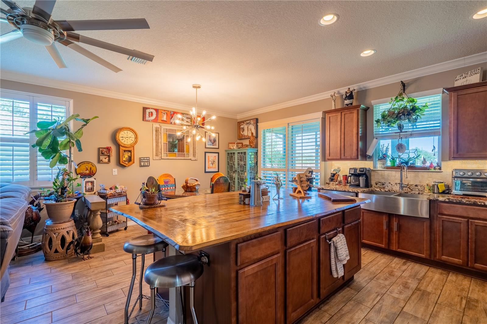 OCALA PRESERVE PH 2 - Residential