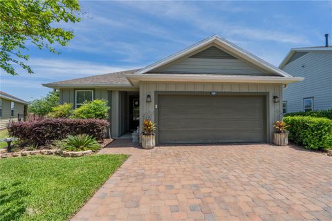 Photo of 3881 NW 46th Terrace, Ocala, FL 34482 (MLS # OM723085)
