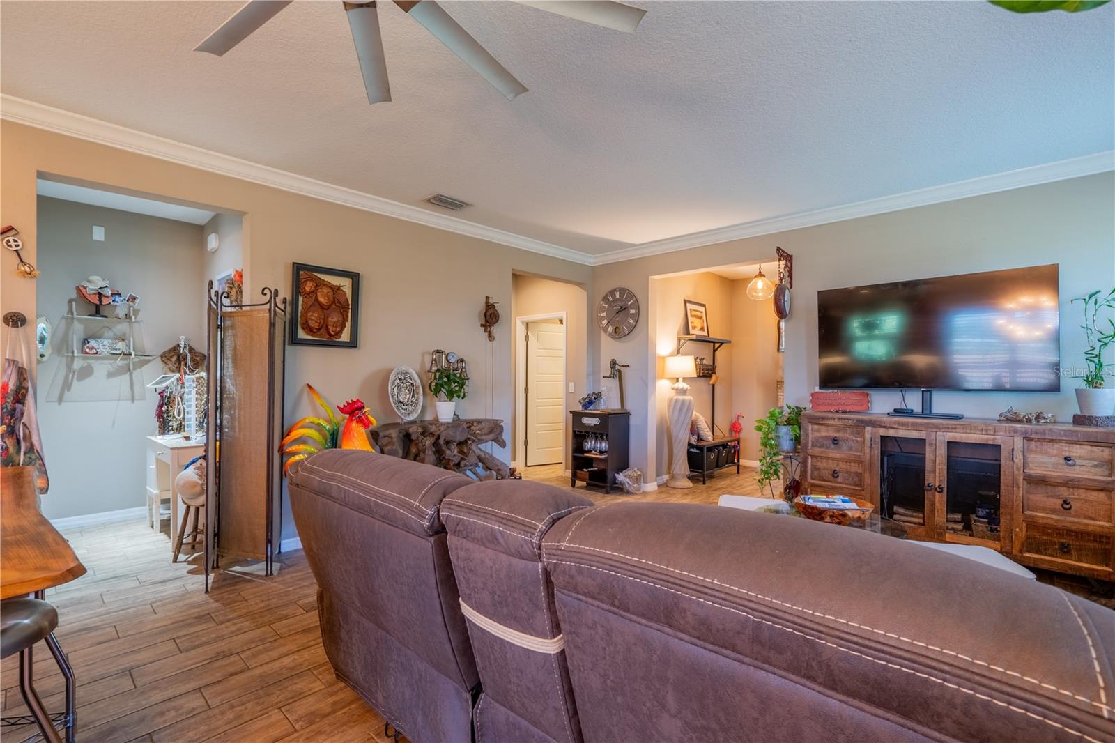 OCALA PRESERVE PH 2 - Residential