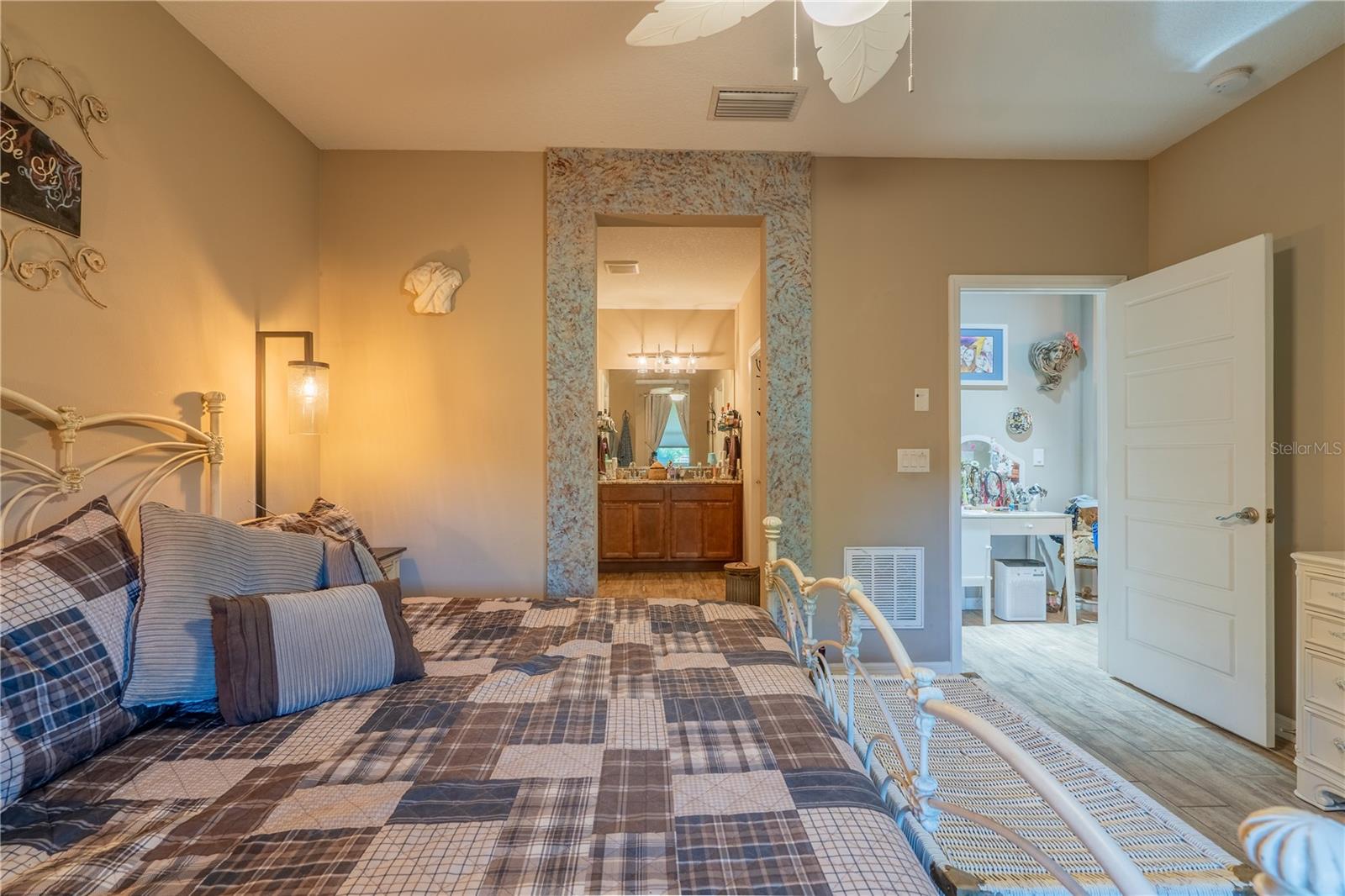 OCALA PRESERVE PH 2 - Residential