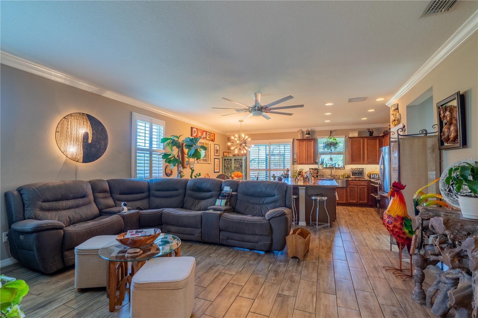 OCALA PRESERVE PH 2 - Residential