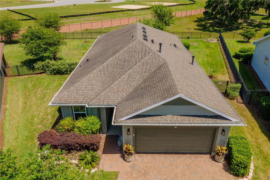 Photo of 3881 NW 46th Terrace, Ocala, FL 34482 (MLS # OM723085)