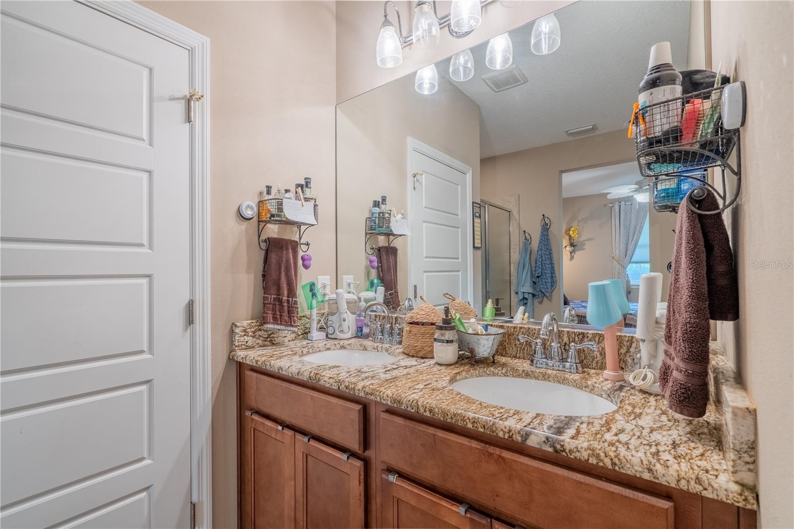 OCALA PRESERVE PH 2 - Residential