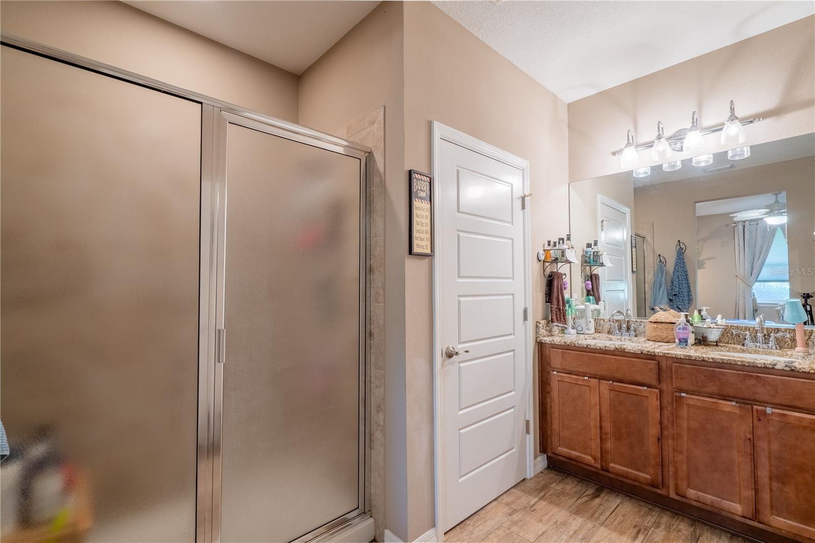 OCALA PRESERVE PH 2 - Residential