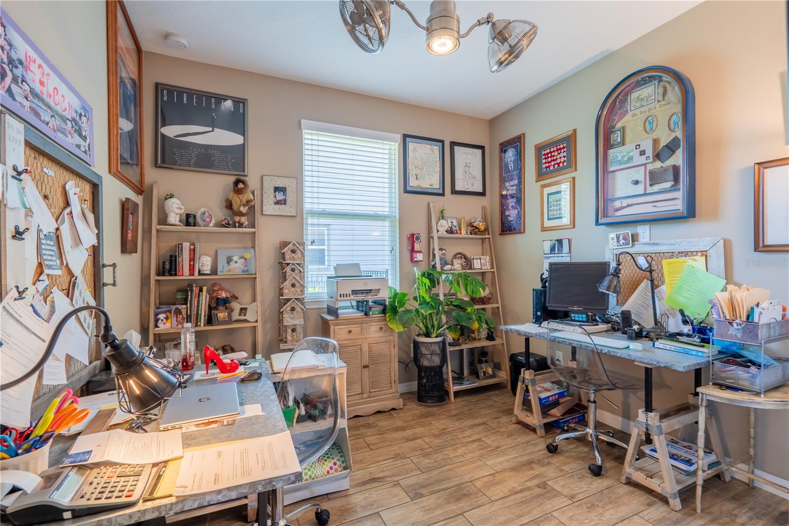 OCALA PRESERVE PH 2 - Residential