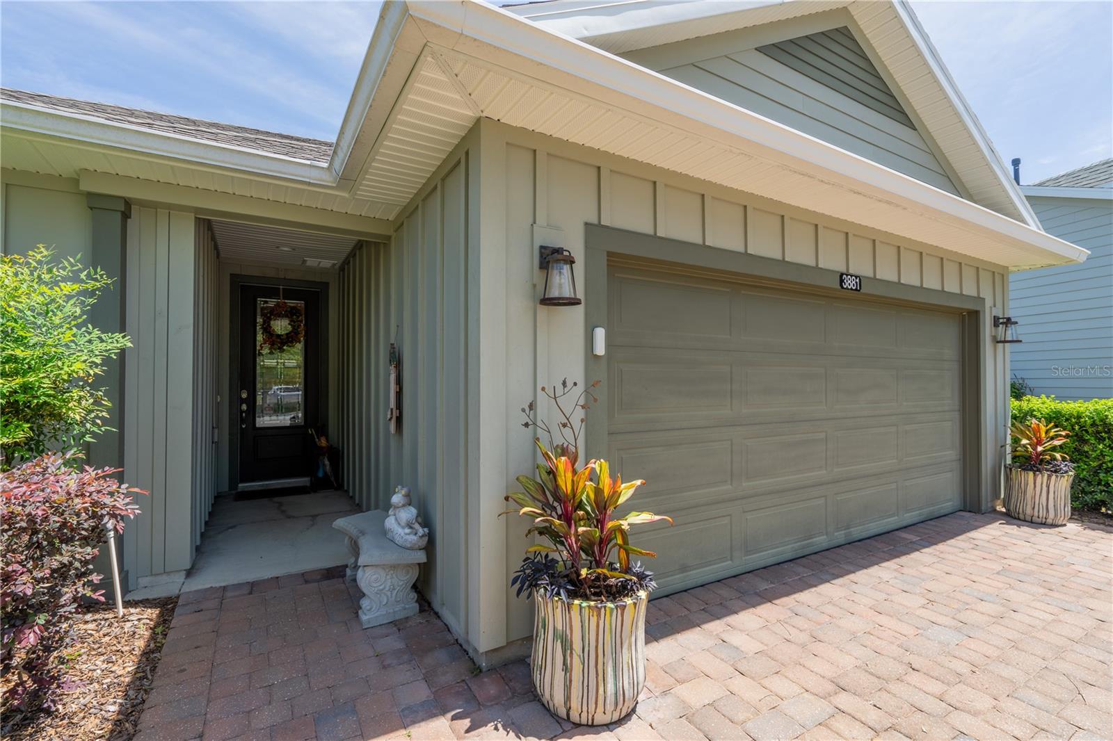 OCALA PRESERVE PH 2 - Residential