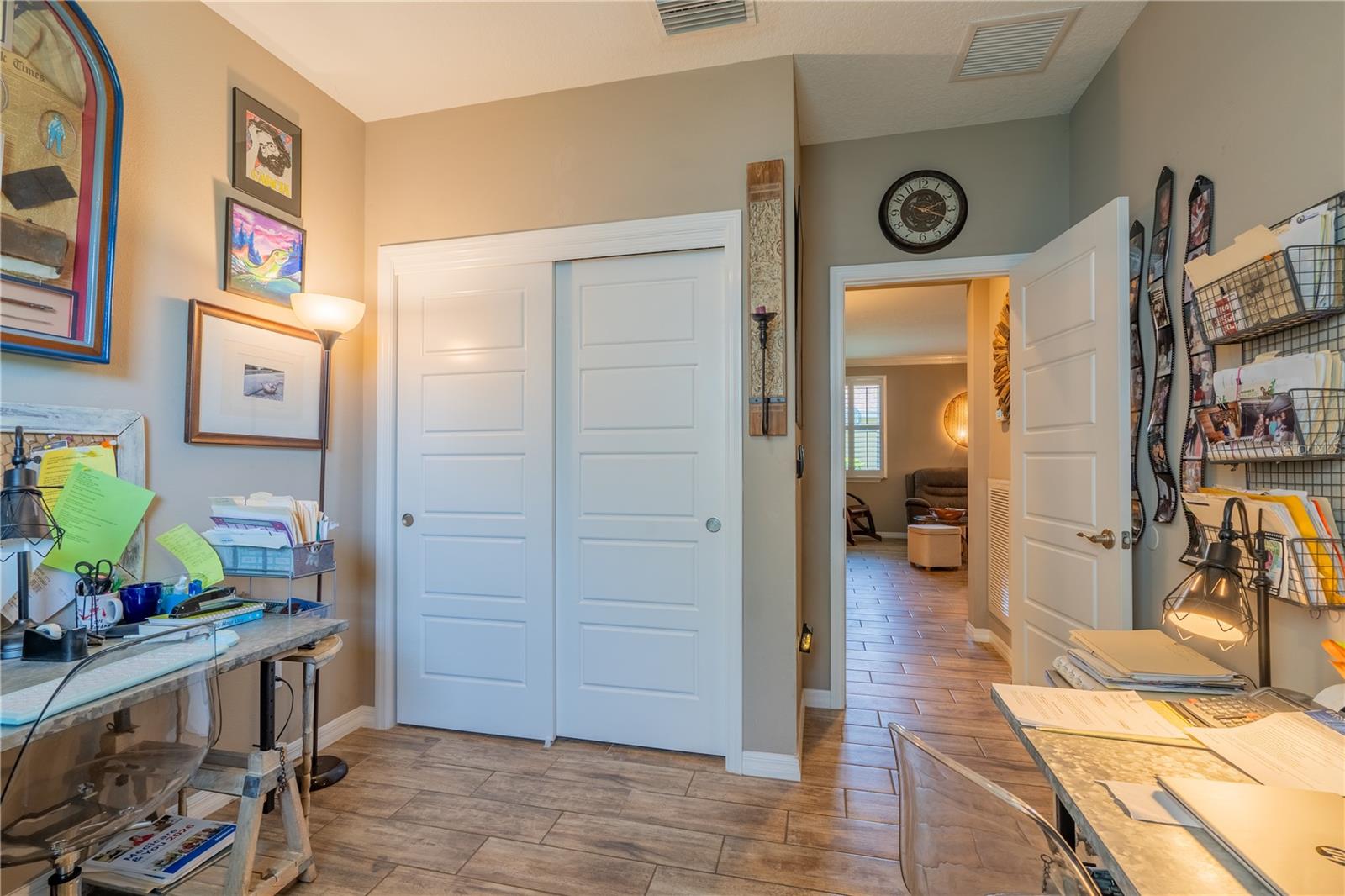 OCALA PRESERVE PH 2 - Residential