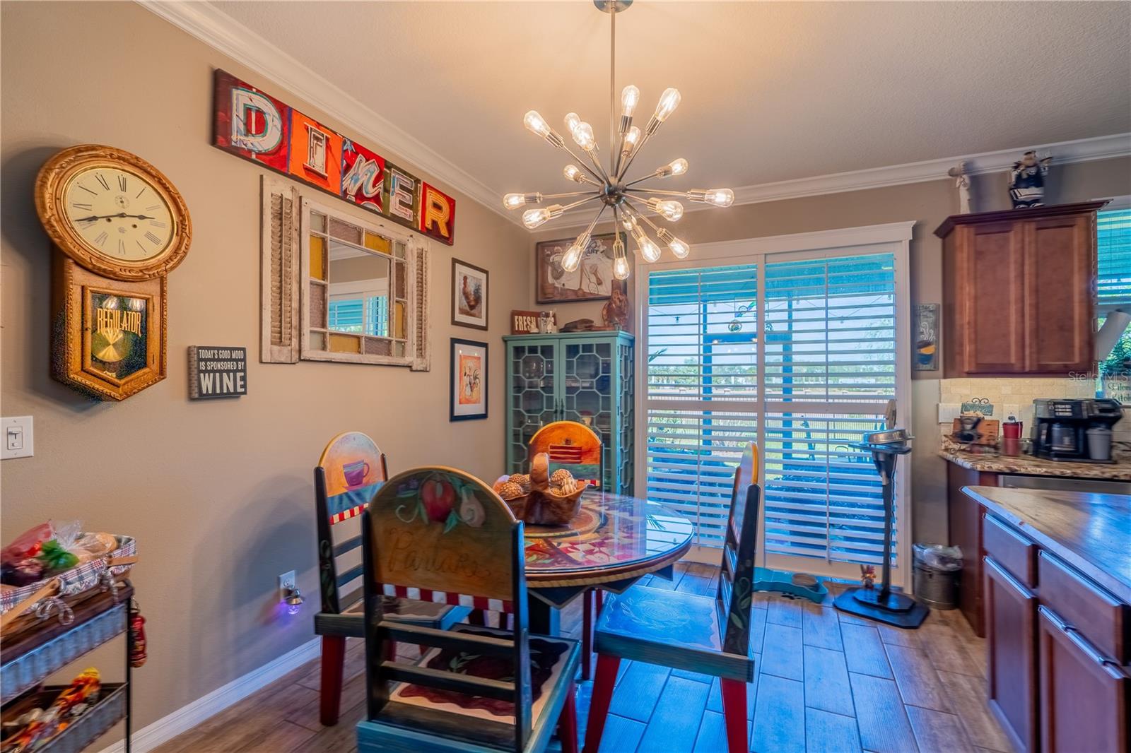 OCALA PRESERVE PH 2 - Residential