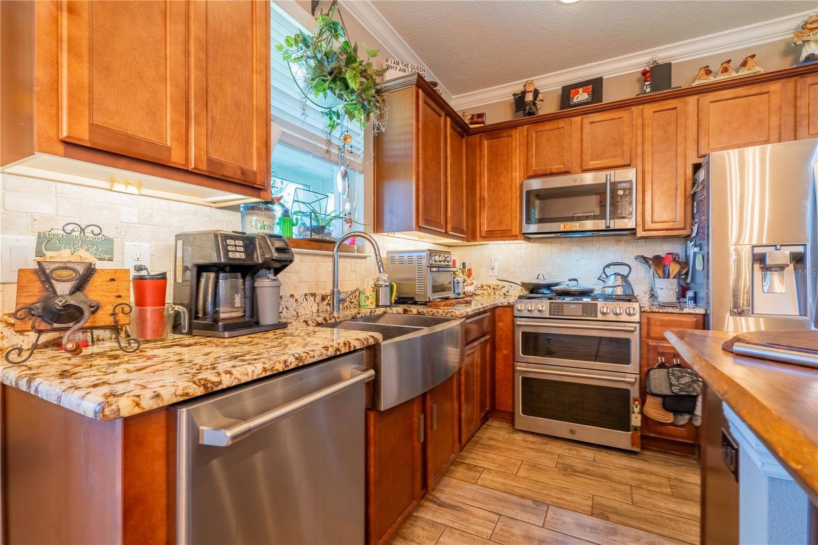 OCALA PRESERVE PH 2 - Residential