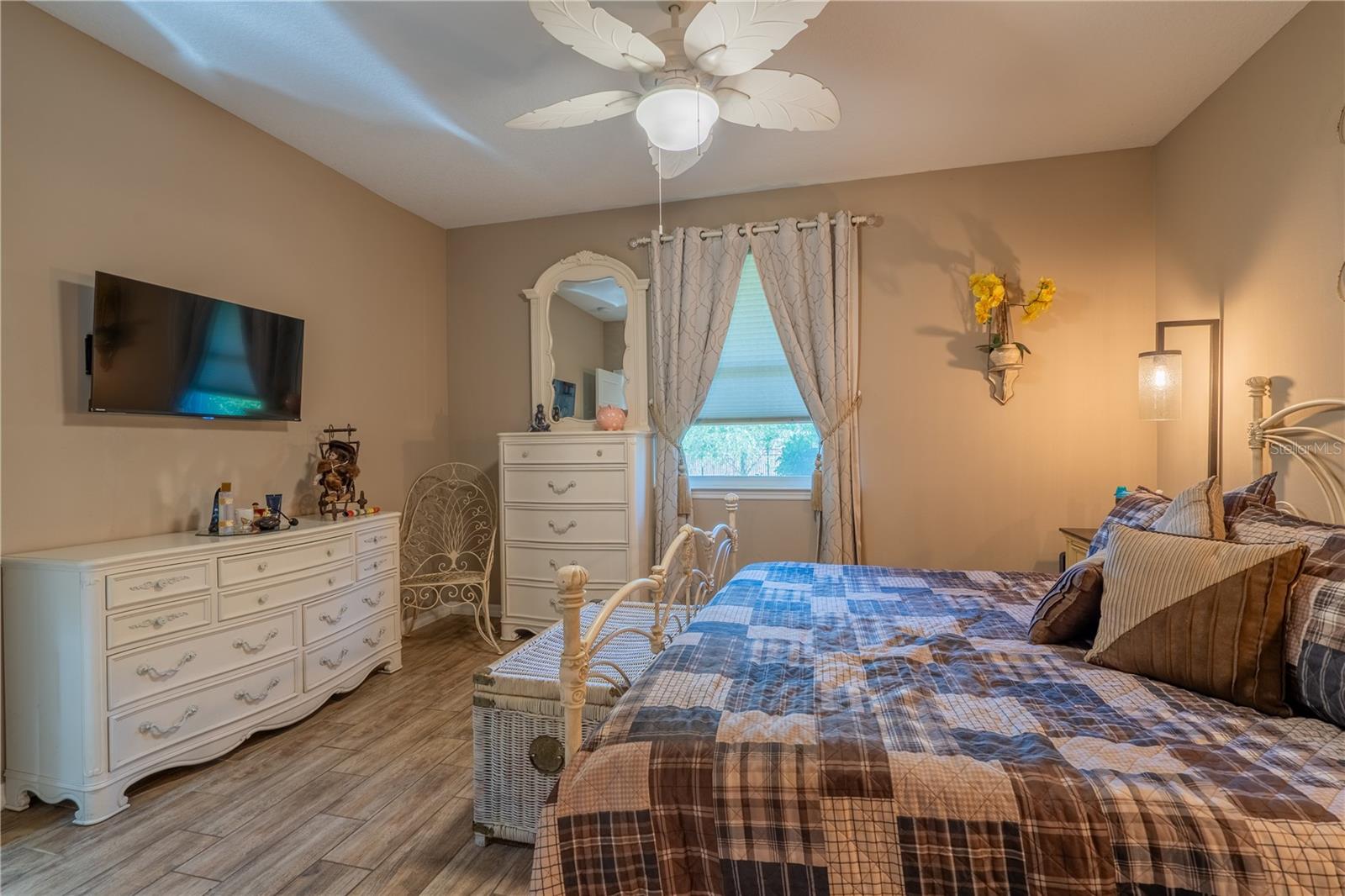 OCALA PRESERVE PH 2 - Residential