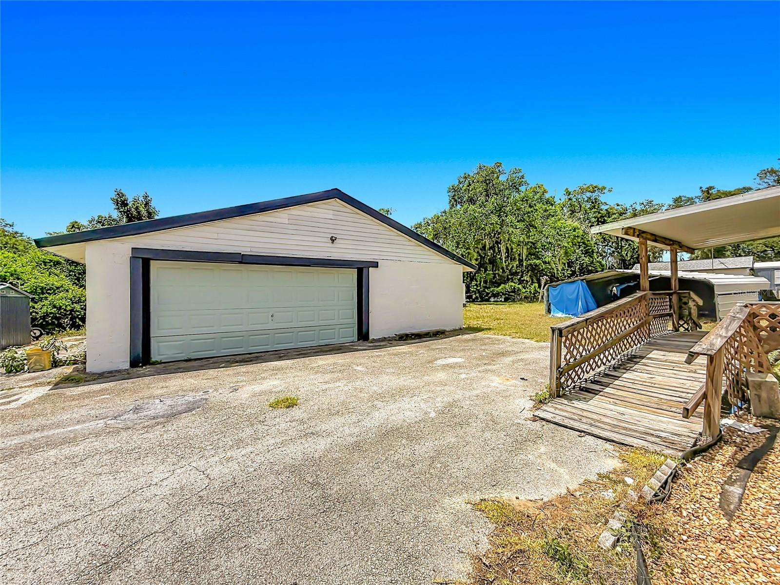 10320 SE 159TH STREET