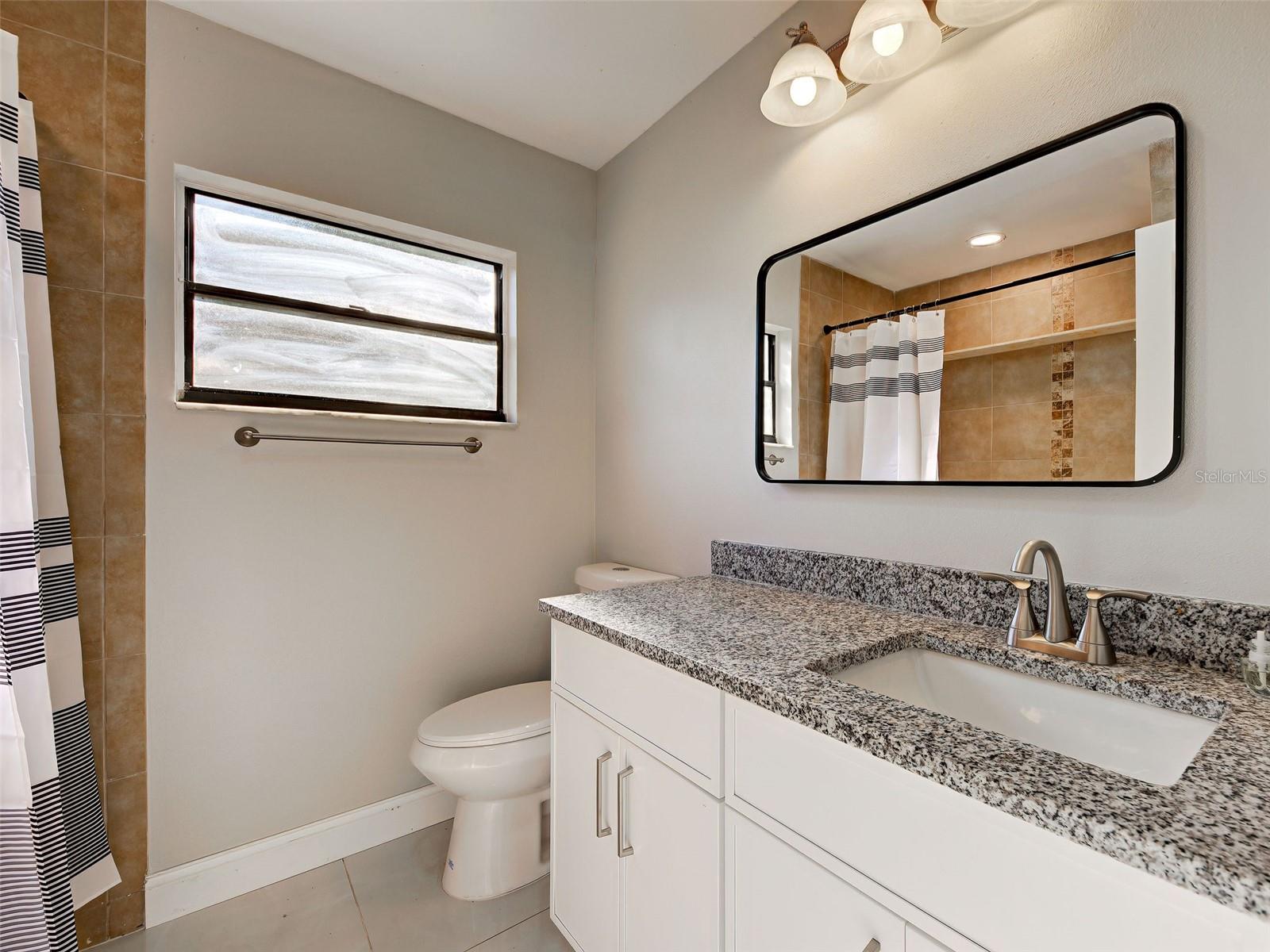 PORT CHARLOTTE SUB 05 - Residential