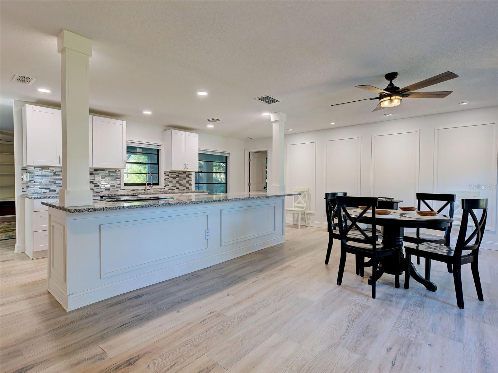 PORT CHARLOTTE SUB 05 - Residential