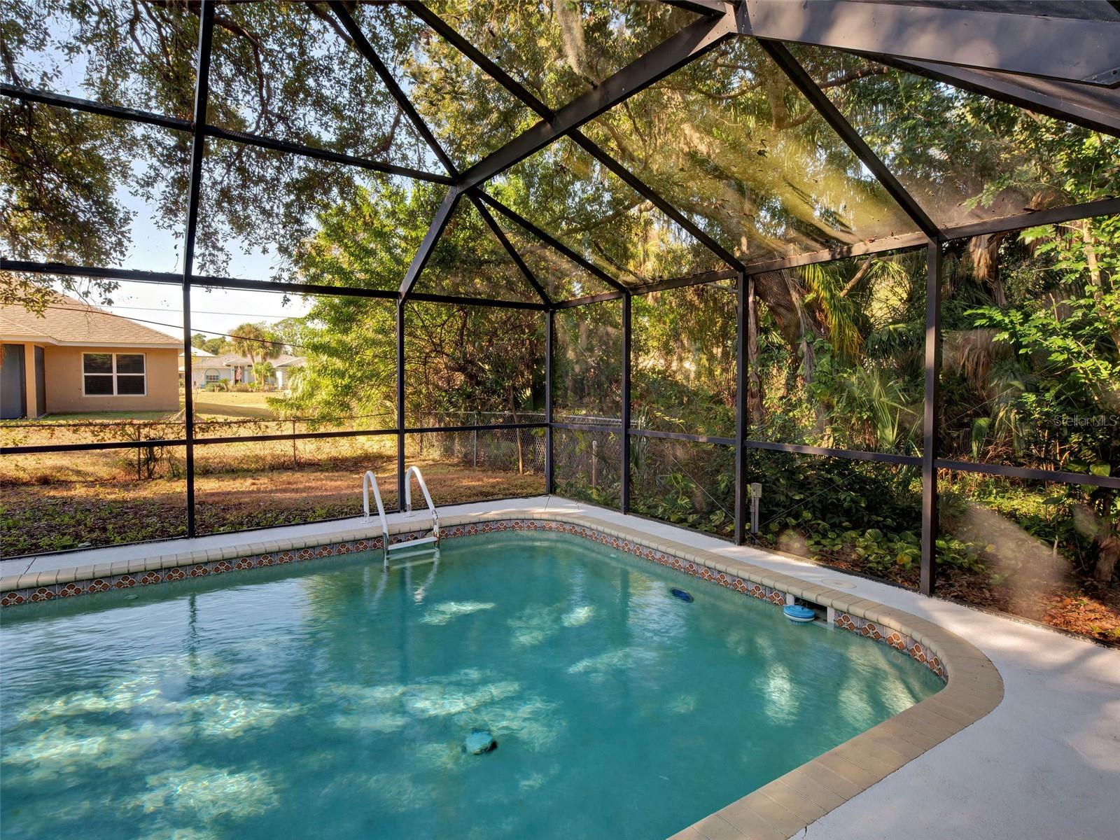 PORT CHARLOTTE SUB 05 - Residential