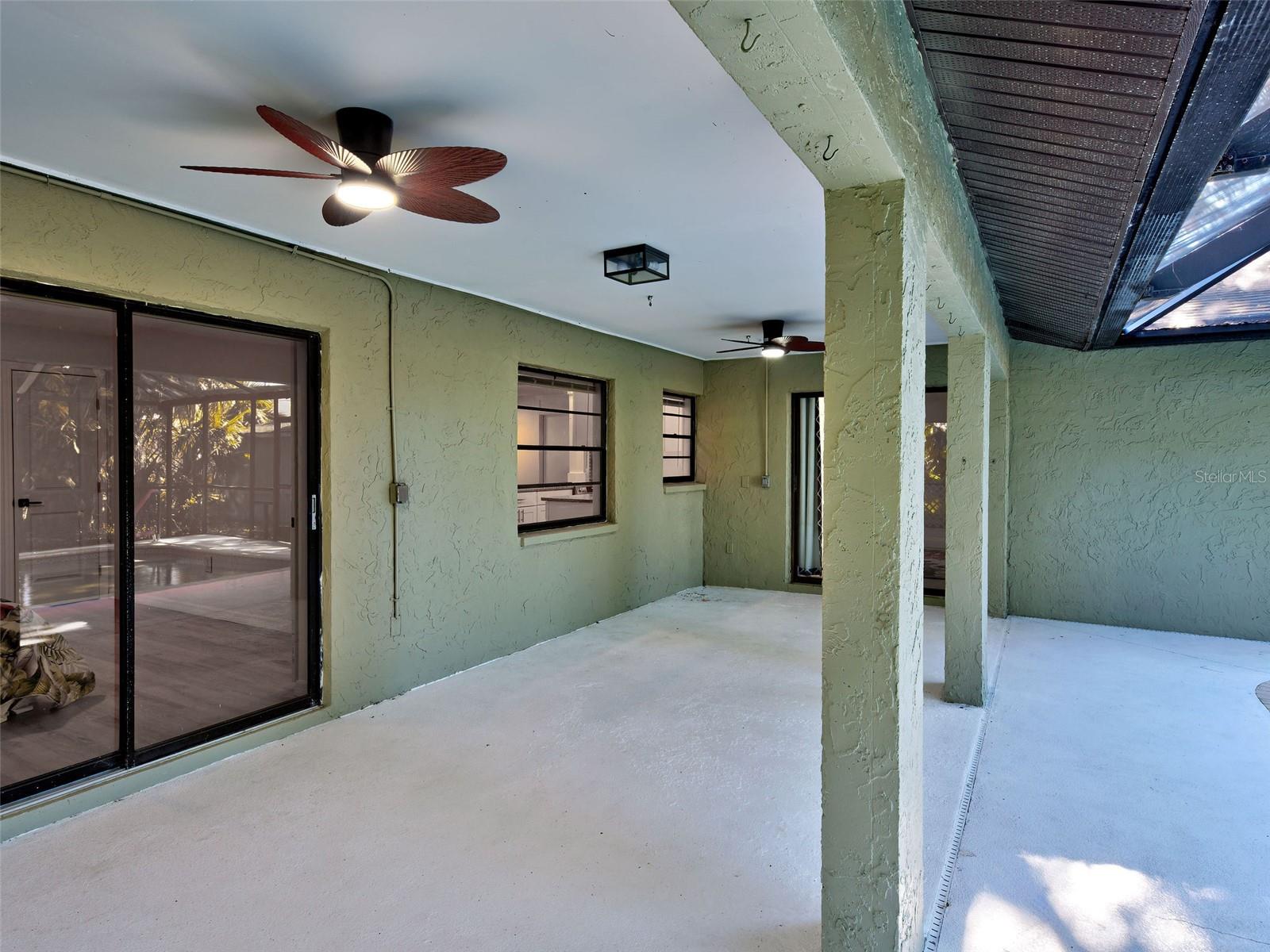 PORT CHARLOTTE SUB 05 - Residential