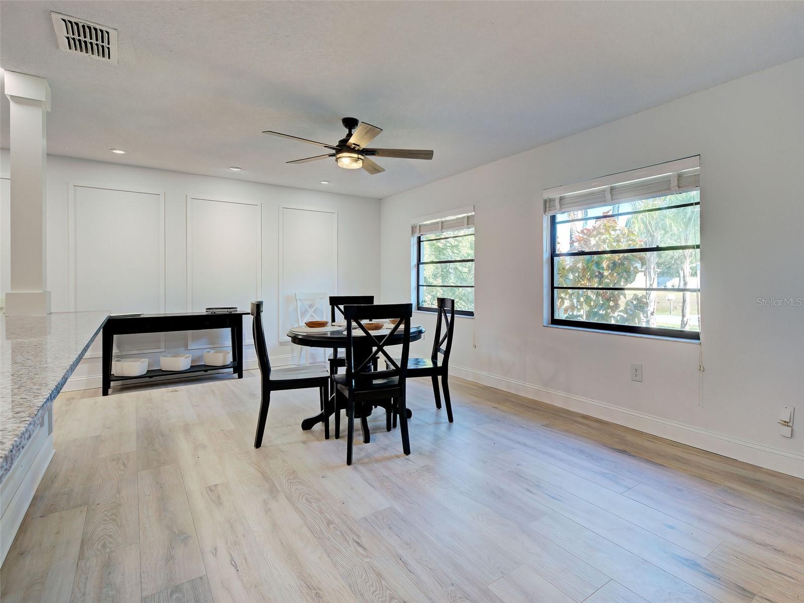 PORT CHARLOTTE SUB 05 - Residential