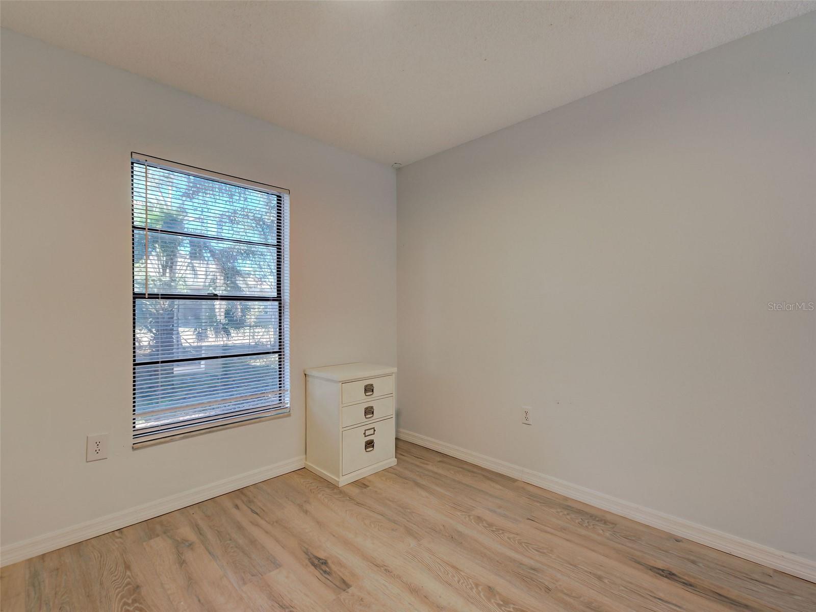 PORT CHARLOTTE SUB 05 - Residential