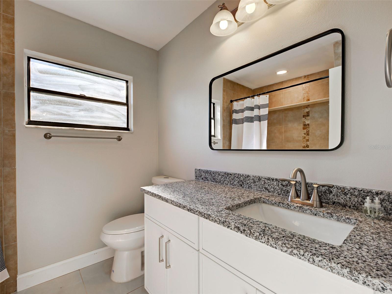 PORT CHARLOTTE SUB 05 - Residential