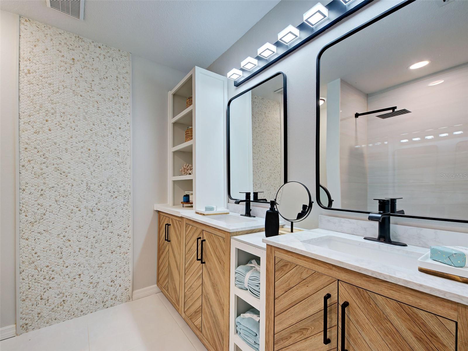 PORT CHARLOTTE SUB 05 - Residential