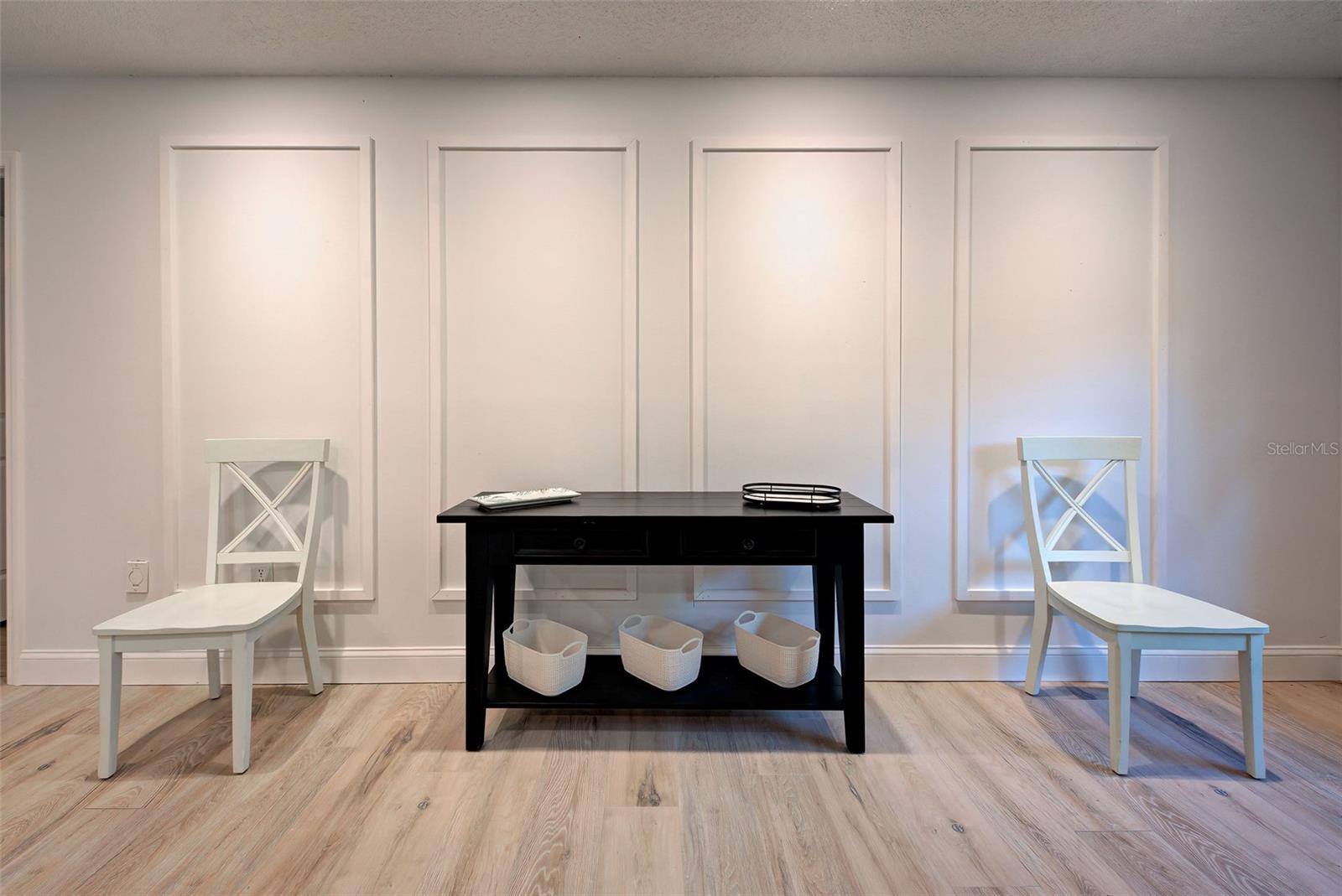 PORT CHARLOTTE SUB 05 - Residential